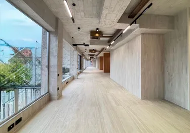 Zdjęcie office na sprzedaż Tiranë, Deliorgj