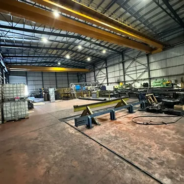 Фото store на продажу Vore, Tiranë