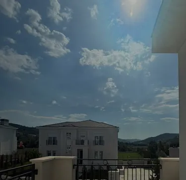 Фото vila на продажу Rolling Hills 2, Unaza Lindore, Tiranë