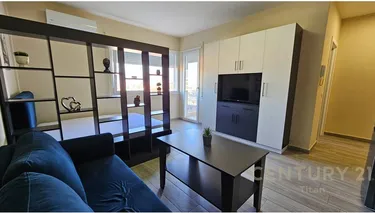 Foto von Wohnung zur miete Rruga Don Bosko, Tiranë
