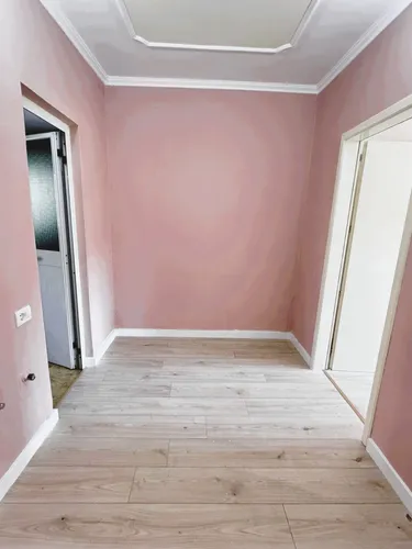 Foto e Apartment në shitje Irfan Tomini, Rruga Irfan Tomini, Tiranë