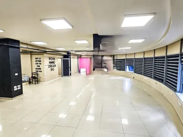 Фото office на продажу Selvia, Rruga e Dibrës, Tiranë