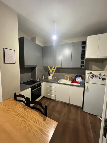 Фото Квартира на продажу Misto Mame, Tiranë