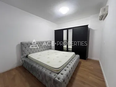 Foto av Lägenhet till salu Golem, Hotel Epidamn, Durrës