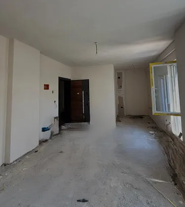 Фото Квартира на продажу Univers City, Qtu, Tiranë