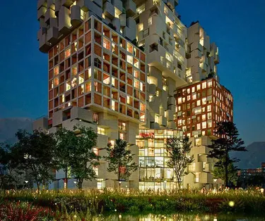 Фото Квартира на продажу Rruga Muhamet Gjollesha, Tiranë