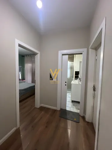 Фото Квартира на продажу Misto Mame, Tiranë