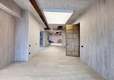 Zdjęcie office na sprzedaż Delijorgji, Tiranë