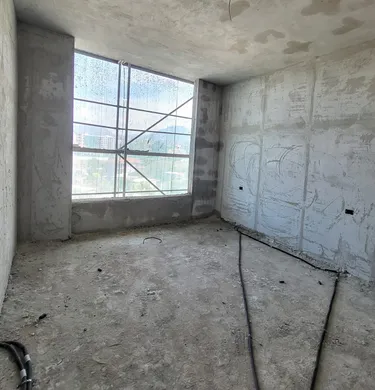 Zdjęcie Mieszkanie na sprzedaż Bulevardi i Ri, Tirana, Tiranë