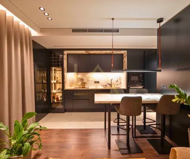 Фото Квартира на продажу Rruga Butrinti, Sarandë