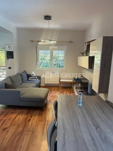 Photo of vila for sale Qerret, Durrës