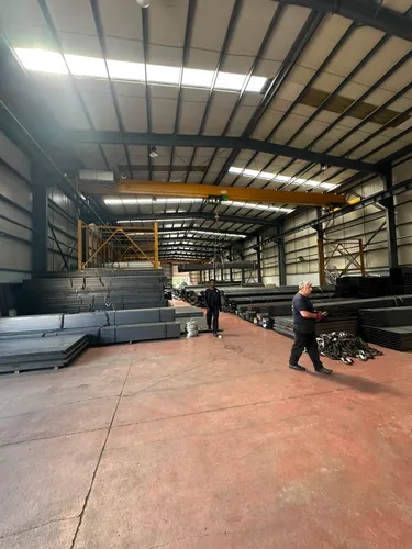 Zdjęcie store na sprzedaż Vore, Vorë, Tiranë