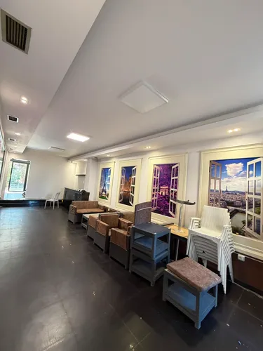 Фото commercial на продажу Don Bosco, Rruga Don Bosko, Tiranë