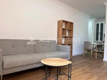 Фото Квартира на продажу Golem, Durrës
