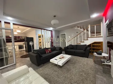 Foto av vila till salu Gjiri i Lalzit, Kompleksi Lura 1, Durrës