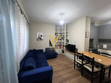 Фото Квартира на продажу Misto Mame, Tiranë