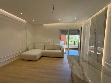 Фото Квартира на продажу Liqeni i Thatë, Radisson, Tiranë