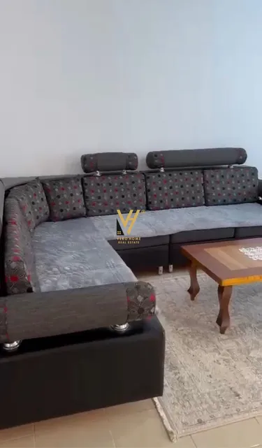 Zdjęcie Mieszkanie do wynajęcia Rruga e Dibrës, Tiranë