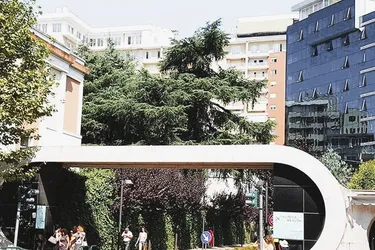 Фото Квартира на продажу Rruga Panorama, Tiranë