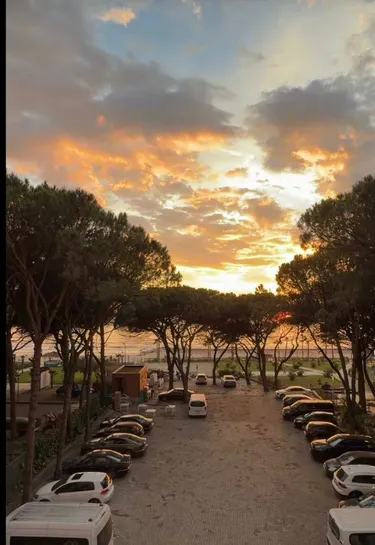 Foto av Lägenhet till salu Mali i Robit, Rruga Shën Antonio, Durrës
