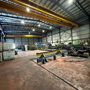 Фото store на продажу Rruga Vore Marikaj, Tiranë
