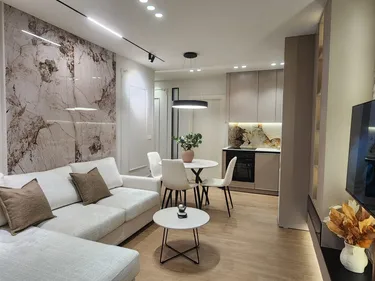 Фото Квартира на продажу Plazh, Rruga Brindisi, Durrës