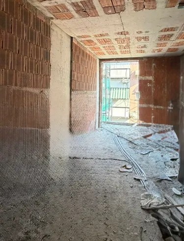 Фото Квартира на продажу Unico Rezidence, Bllok, Tiranë