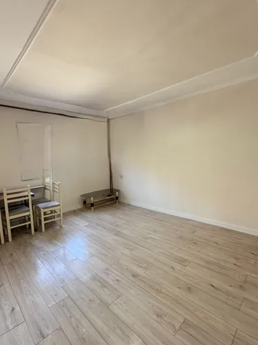Foto e Apartment në shitje Ifran, Rruga Irfan Tomini, Tiranë