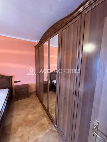 Foto av Lägenhet till salu Stacioni i Trenit, Durrës