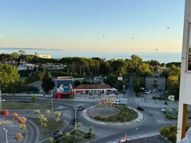 Фото Квартира на продажу Plepa, Rruga Pavarësia, Durrës