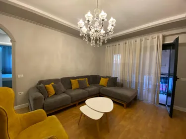 Photo of Apartment for rent Unaza e Re, Tiranë