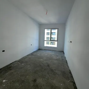 Фото Квартира на продажу Porcelan, Tiranë