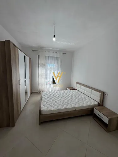 Фото Квартира в аренду 5 Maji, Rruga 5 Maji, Tiranë