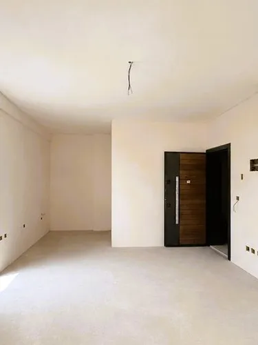 Photo of Apartment for sale Univers City, Tiranë