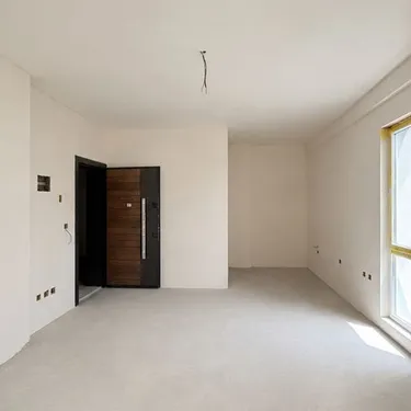 Фото Квартира на продажу Rruga Gryka e Kaçanikut, Tiranë
