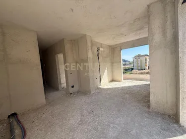 Photo of Apartment for sale Amelia Mare Hotel, Golem, Durrës