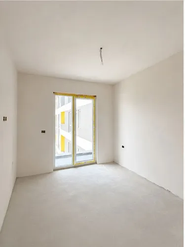 Photo of Apartment for sale Univers City, Tiranë