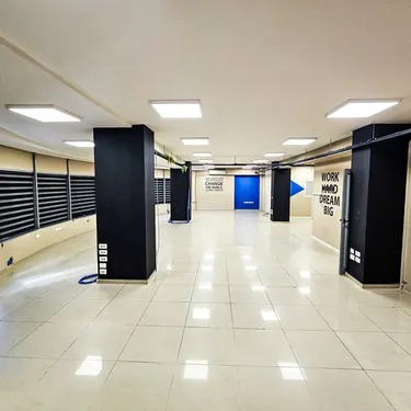 Фото vila на продажу Liqeni i Thate, Tiranë