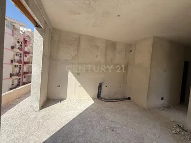 Photo of Apartment for sale Amelia Mare Hotel, Golem, Durrës