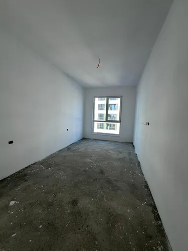 Foto av Lägenhet till salu Porcelan, Tiranë
