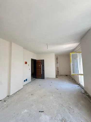 Photo of Apartment for sale Univers City, Tiranë