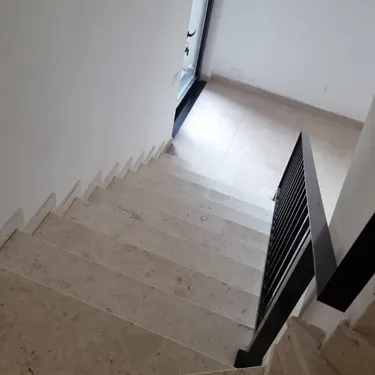 Фото office в аренду Rruga e Dibrës, Tiranë