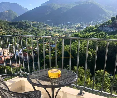 Foto av Lägenhet till salu Fresk, Tiranë