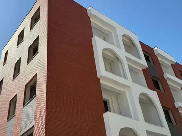 Фото Квартира на продажу Paskuqan, Tiranë
