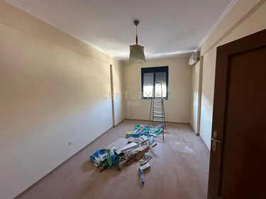 Zdjęcie Mieszkanie na sprzedaż Drejtoria e Policisë, Durrës