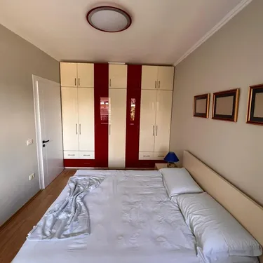 Foto von Wohnung zur miete Rruga Peti, Tiranë