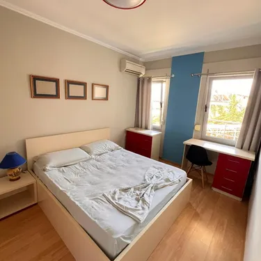 Foto von Wohnung zur miete Rruga Peti, Tiranë