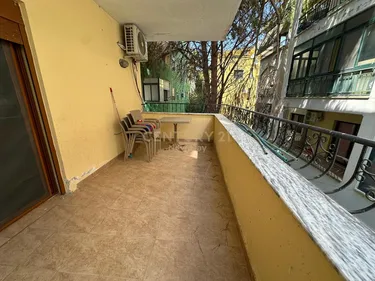 Photo of Apartment for sale Shkëmbi i Kavajës, Durrës