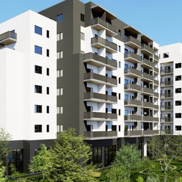 Zdjęcie Mieszkanie na sprzedaż Rruga Besim Alla, Tiranë