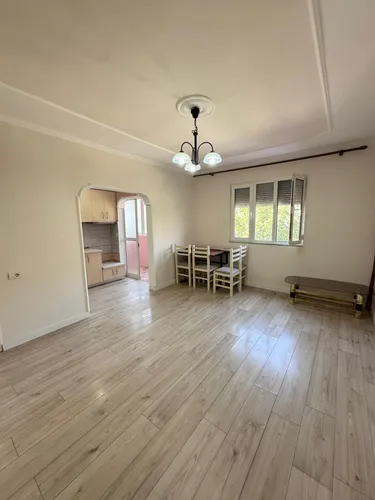 Photo of Apartment for sale Irfan Tomini, Rruga Vasil Shanto, Tiranë